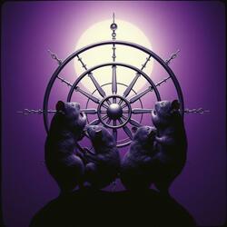 Rage Against the Universe