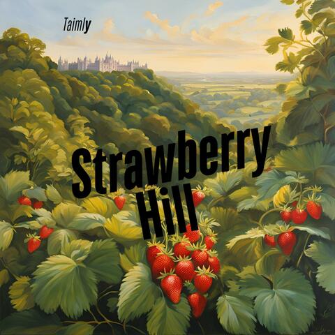 Strawberry Hill