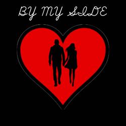 By My Side