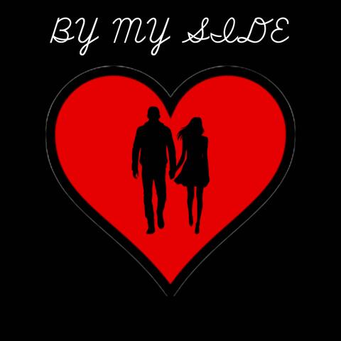 By My Side
