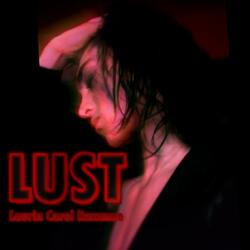 Lust