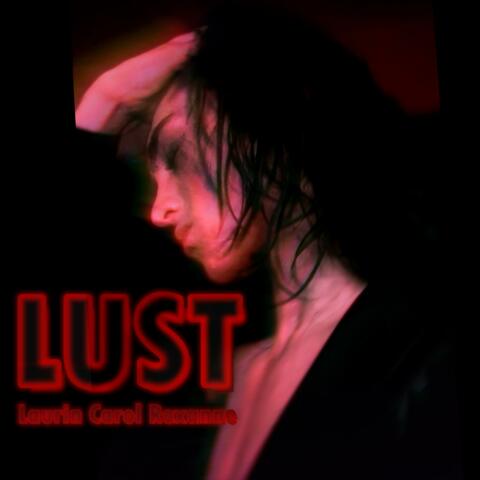 Lust