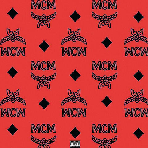 MCM