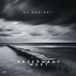 Przerwany Most
