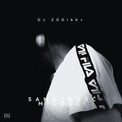 Samotność miłości