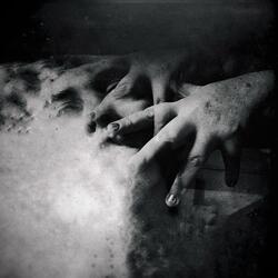 Magic Hands!