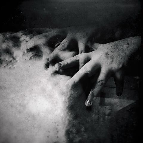 Magic Hands!