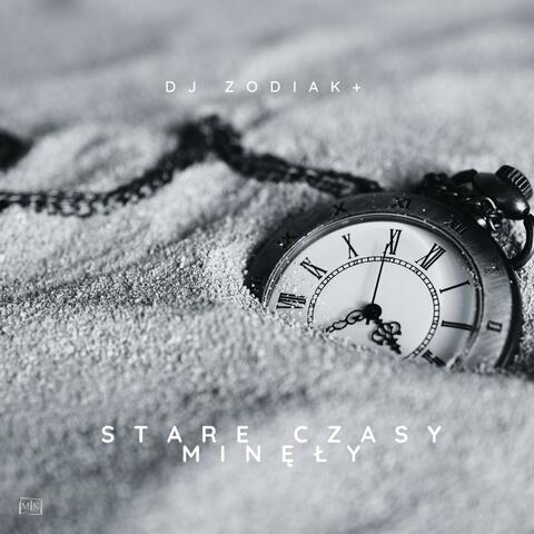 Stare Czasy Minęły