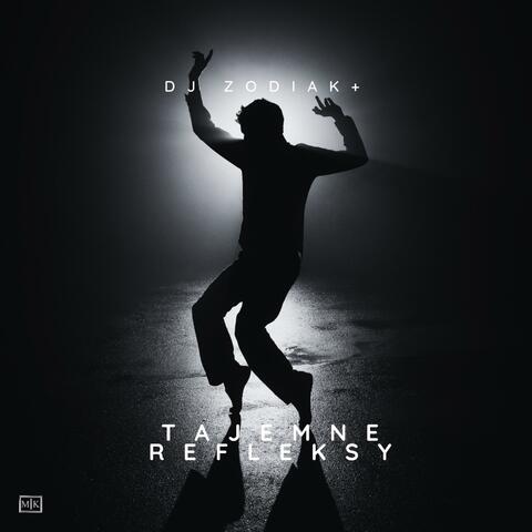 Tajemne Refleksy