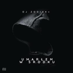 Umarłem W Środku