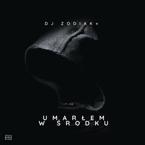 Umarłem W Środku