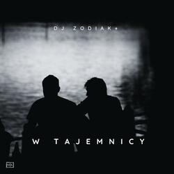 W Tajemnicy