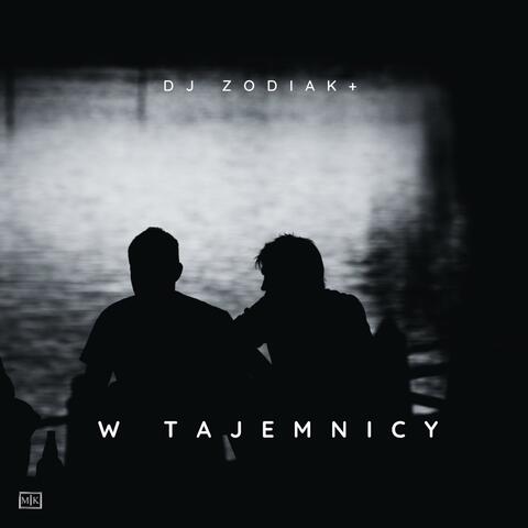 W Tajemnicy