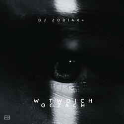 W Twoich Oczach