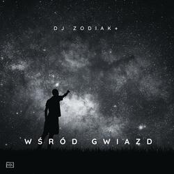 Wśród Gwiazd