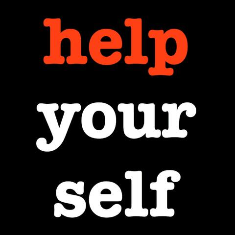 help your self (remastered)