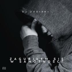 Zagubiłem Się W Samotności