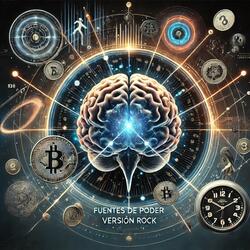 Fuentes de poder (Rock Version)