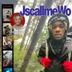 WAIT, You Didn't Bite that Apple, Did You!?