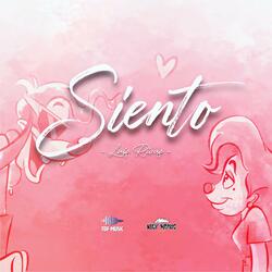 Siento