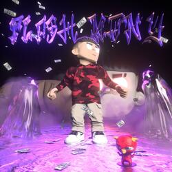 DARK TRAP (feat. FrescoMx)