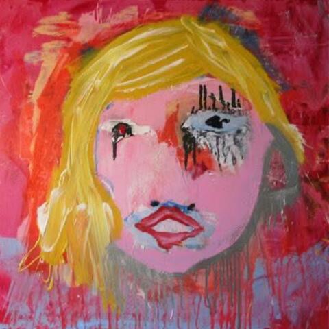 I Don't Ever Want To Leave