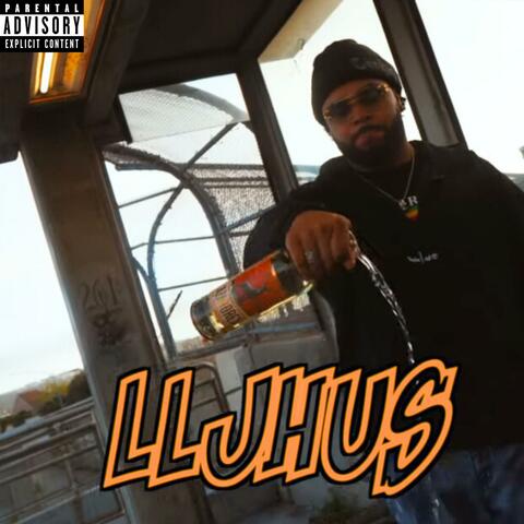 LLJHUS