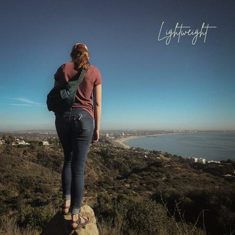 Lightweight