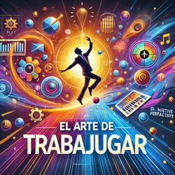 El arte de trabajugar