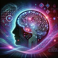 Hackea la mente inconsciente