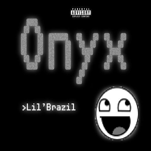 Onyx