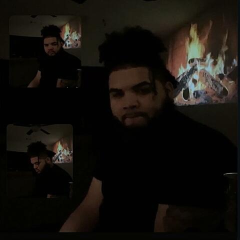 Home (feat. UpTheHillMusic)