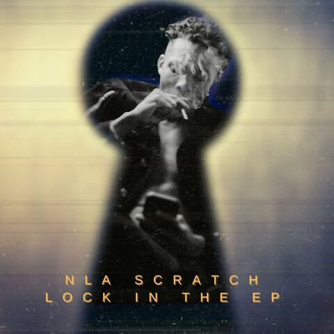 Lock In the EP