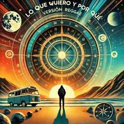 Lo que quiero y por que