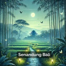 Senandung Bali