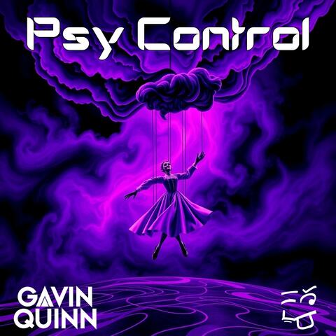 Psy Control