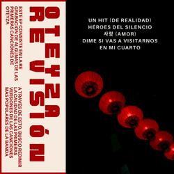 Un Hit (De Realidad) (Re Visión)