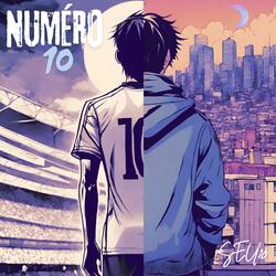 Numéro 10