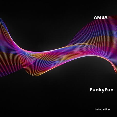 FunkyFun
