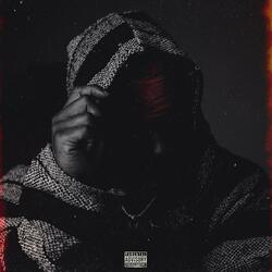Jan 3rd
