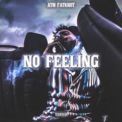 No Feeling