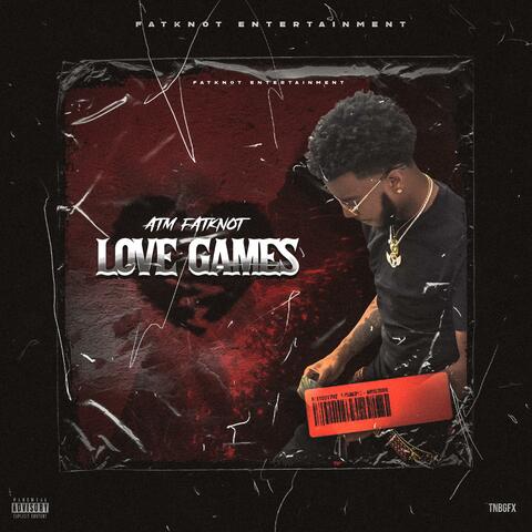 Love Games