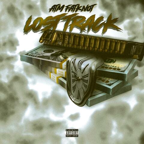 Lost Track