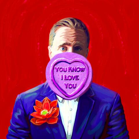 You Know I Love You (remastered)