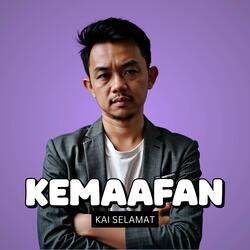 Satu Kesempatan Lagi