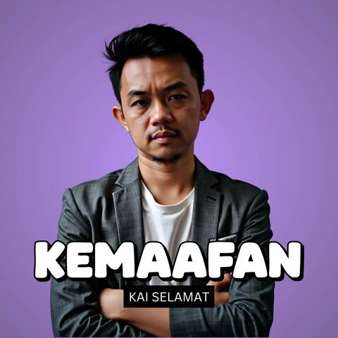 Kemaafan