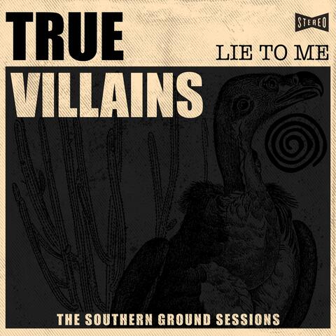 Lie to Me