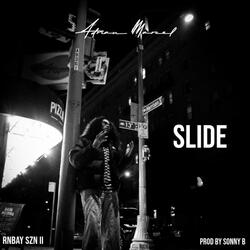 Slide