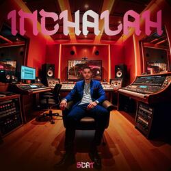 Inchalah