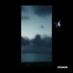 chaos